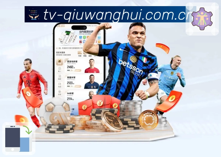 权威认证证书展示图