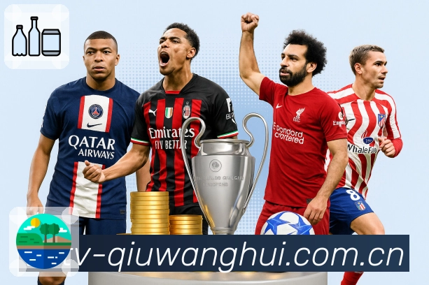 全球热门赛区热力图